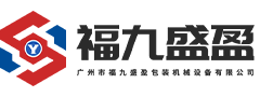 天天日Tv