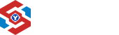 天天日Tv
