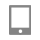 手（shǒu）機