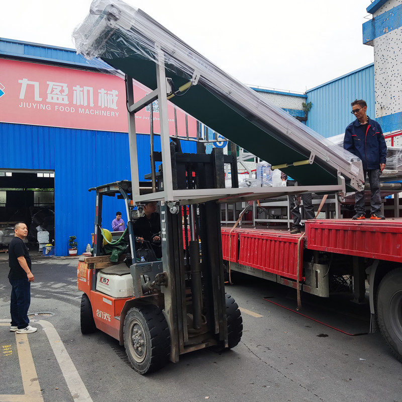 確保效益穩增（zēng）長的秘訣就是按需定製的能力