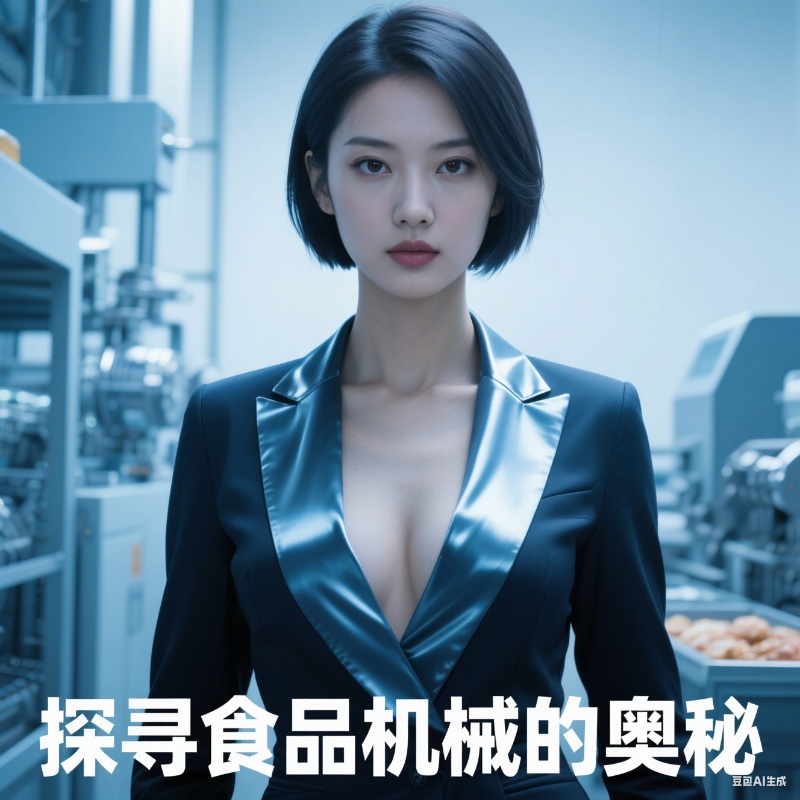 多段鋸鋸骨（gǔ）機 砍排機生產車間的工（gōng）人辛苦嗎？